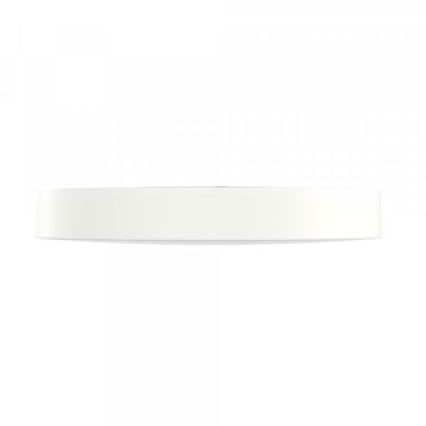 фото Светильник WC3036 LED 36W 3CCT белый