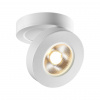 фото Светильник LED 5Вт 3000К 220В IP20 OVER, арт. 359409