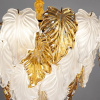 фото Подвесная люстра Arte Lamp LILLY A4070LM-9GO