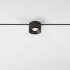 фото Трековый светильник 5W 3000K Mini Magnetic 85160/01