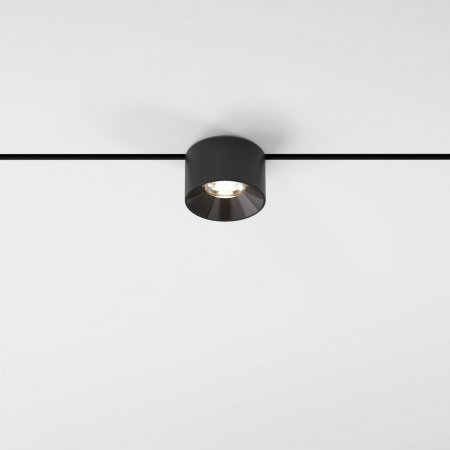фото Трековый светильник 5W 3000K Mini Magnetic 85160/01