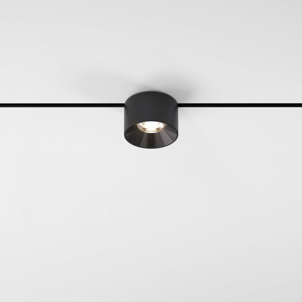 фото Трековый светильник 5W 3000K Mini Magnetic 85160/01