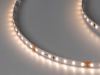 Лента светодиодная SWG DSG 2835 DW 98L-V24-IP33, 4000 K, 490 LED, 10W/m, LUX, катушка 5 м