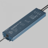 фото Источник напряжения TRIAC 24В 200Вт IP 67 Maytoni 734004, серебро