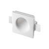 Светильник GU10 50Вт 220-240В IP20 WIR, арт. 371013