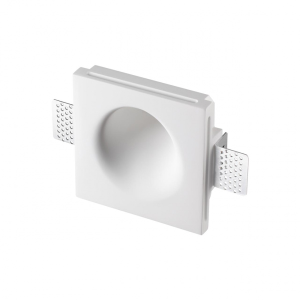 Светильник GU10 50Вт 220-240В IP20 WIR, арт. 371013