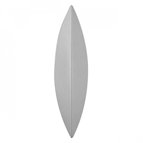 Бра Muro Foglia, золото Lightstar 808674