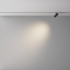 фото Трековый светильник Maytoni Technical Focus Led TR243-5W4K-B, черный