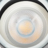 фото Прожектор Arte Lamp MISTERO A3303AL-1GY
