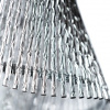 фото Потолочная люстра Arte Lamp INCANTO A4207PL-9CC