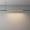 фото Светильник Maytoni Technical Basis C147CL-L900-24W3K-B, черный