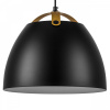 фото Подвес Loft, черный Lightstar 765047