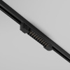 фото Трековый светильник Maytoni Technical Points TR195-3-10W4K-M-B(N), черный