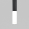 фото Матовый рассеиватель для Фокус / Focus LED 12Вт Maytoni Technical RingLAcr-12-W, белый
