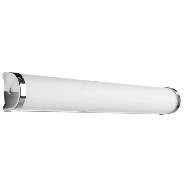 Подсветка для зеркал Arte Lamp AQUA-BARA A5210AP-4CC