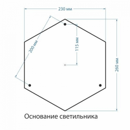 фото Уличный светильник на столбе Virgo F/2 капучино IP44 GLXT-1450F/2