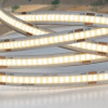 фото Светодиодная лента 24V 10W/m 4000К 5м Arte Lamp LANE A2432008-02-4K