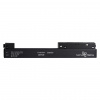 Драйвер 200Вт 48В IP20 DRIVE, арт. 358559