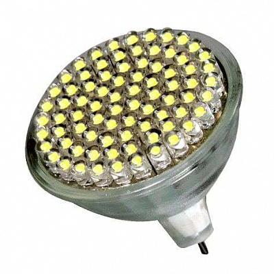 Лампы LED MR-16, JCDR Лампы LED MR-16, JCDR