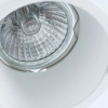 фото Точечный встраиваемый светильник Arte Lamp GRUS A6667PL-1WH