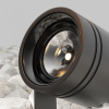 фото Ландшафтный светильник Maytoni Outdoor Clyde O493FL-L3GF3K, графит