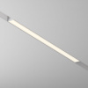 фото Трековый светильник Maytoni Technical Basis TR074-2-20W3K-W, белый