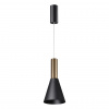 Светильник LED 15Вт 4000К 220В IP20 OVER, арт. 358983