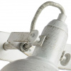 фото Спот Arte Lamp MARTIN A5213AP-2WG