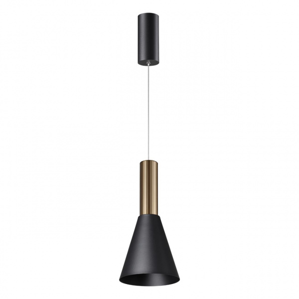 Светильник LED 15Вт 4000К 220В IP20 OVER, арт. 358983