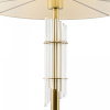 фото Торшер Maytoni Alloro MOD088FL-01BS, латунь