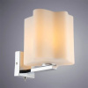 фото Бра Arte Lamp SERENATA A3479AP-1CC