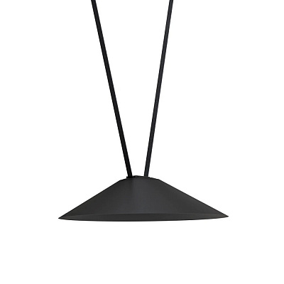 Трековая система на ремнях Arte Lamp