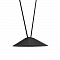 Трековая система на ремнях Arte Lamp