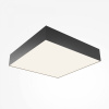 фото Потолочный светильник Maytoni Technical Zon C032CL-36W4K-SQ-B, черный