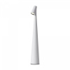 Настольный светильник Freya Clam FR6188TL-L3W, белый