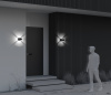 фото Ландшафтный светильник Maytoni Outdoor Vint O458FL-L9GF3K, графит