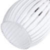 фото Потолочная люстра Arte Lamp ARYA A2941PL-3AB