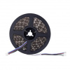 фото Светодиодная лента 24V 14,4W/m RGB+W 4000К 5м Arte Lamp TAPE A2406012-01-RGB4K