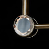 фото Бра Arte Lamp BROCCA A4093AP-1AB