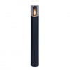 фото Ландшафтный светильник Arte Lamp WAZN A6218PA-1BK