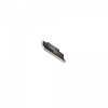 Трековый светильник Maytoni Technical Points Rot TR242-2-12W4K-B, черный