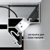 фото Теневой профиль под натяжной потолок Arte Lamp GAP A680233