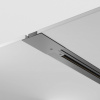 фото Шинопровод встраиваемый Maytoni Technical TRX004-112B, черный