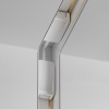 фото Коннектор угловой внутренний Radity встраиваемый белый Maytoni Technical TRA084CT-12W