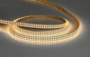 фото Светодиодная лента 24V 20W/m 3000К 5м Arte Lamp TAPE A2424015-01-3K