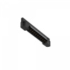 Трековый светильник Maytoni Technical Points TR195-3-10W4K-M-B(N), черный