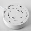 фото Светильник термостойкий PVC накладной для LED-ламп 943ххх/929ххх Gx53 Tensio, белый Lightstar 212216