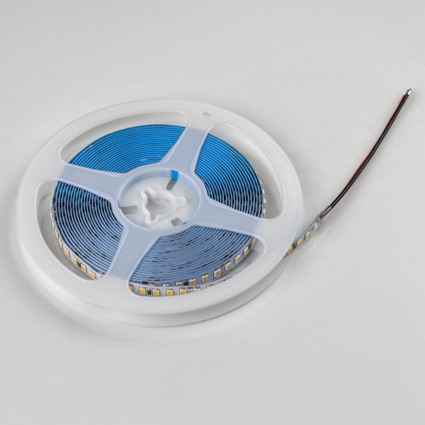 фото Лента теплого белого свечения 24V Lightstar 420823