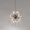 фото Подвесная люстра Arte Lamp BELLA A1066SP-12CC