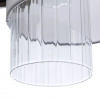 фото Бра Arte Lamp FANTASIA A4076AP-1CC